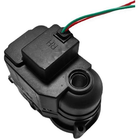 Moteur de rétroviseur rabattable pour K2 K3 K4 K5-- (1/5)