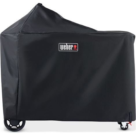 Housse pour barbecue Performer Premium (2026) (1/2)