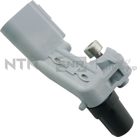 Capteur vilebrequin - CKP154.10 - SNR - Compatible avec véhicule Volkswagen, Skoda, Seat, Audi