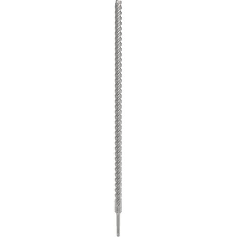 Bosch PRO Drill bit PRO SDS plus-5X Hammer Drill Bit 20 x 550 x 600mm 2608836642