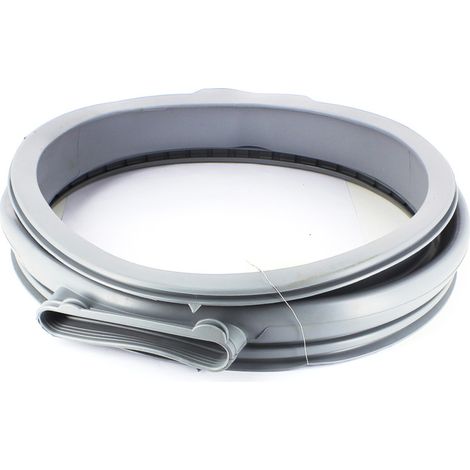 Joint 14000466811/1 pour Lave linge AEG, ELECTROLUX