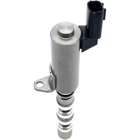 23796-ED000 ist anwendbar auf Motorölregelventile und Nockenwellen-VVT-Magnetventile von Nissan. (1/4)