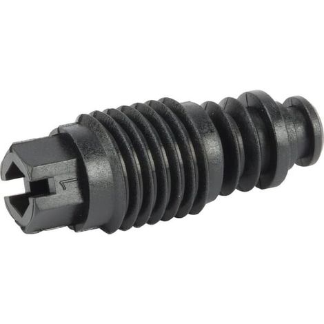 Enchufe KAWASAKI 920667007