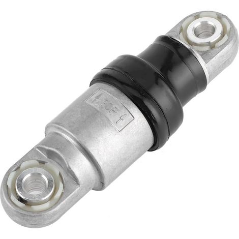 Accessory of replacement of tensioner of belt hydraulic 11281717188 suitable for 3er E36 E46 5er E39 (1/5)