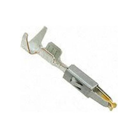 964274-3 Automotive connectors, plugs, wire harness terminals (1/2)