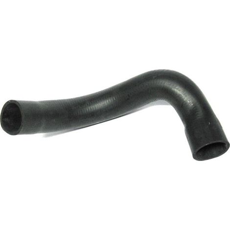 Durite turbo Peugeot 407 04-11 1.6 HDi (1/4)