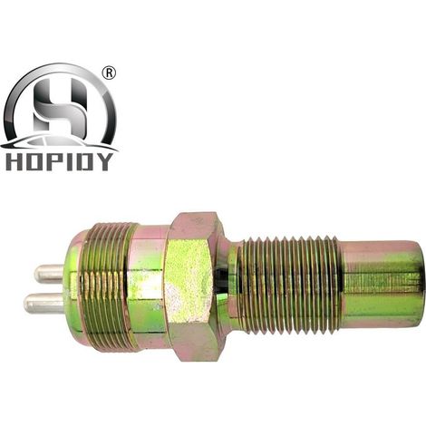 Passend für Volvo Geschwindigkeitssensor und Kilometerzählersensor 0501317160 (1/3)