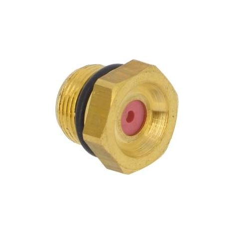BUSE HP POUR LANCE MAZOTTI DIAMETRE 090 CERAMIQUE RENSON