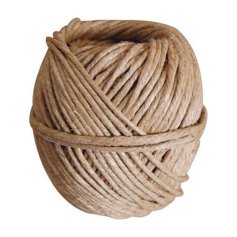 Spago Extra Titolo 2 3/4 6 x 450 g 2,2 mm