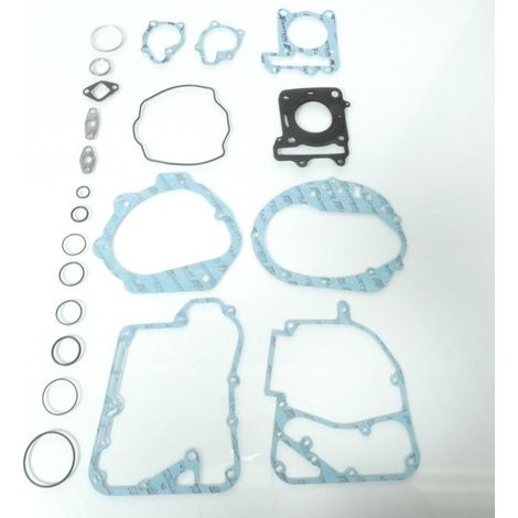 Motordichtung Artein für Roller Kymco 125 Grand dink ab 2006 Neu (1/3)