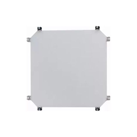 Eaton Montageplatte f. CI44-Gehäuse IM4-CI44