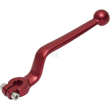 Leva manuale STOLL 0449720 (1/2)