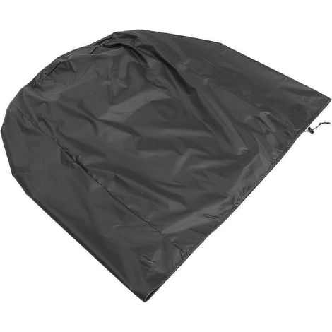 Housse de sac de frappe de boxe indépendante d'extérieur, robuste, ensemble de 4 pièces (1/5)