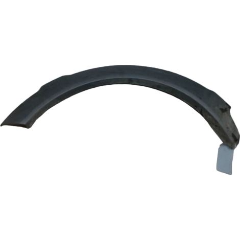 [PRODUIT D'OCCASION] Elargisseur Aile Avant Gauche DACIA Lodgy ♻️ Ref Oe. 638755361r - Garantie à vie (1/3)