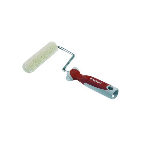 Nespoli minirullo Teflon surface protector 6 cm - per prodotti per legno