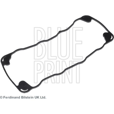 Joint de cache culbuteurs Blue Print ADK86702 SUZUKI 091111872 11189-73000