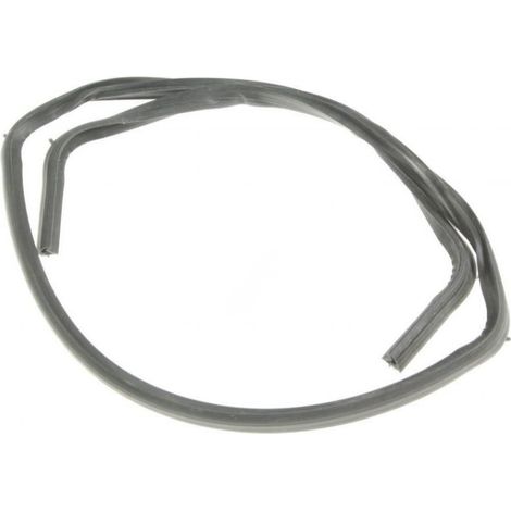 Joint moufle 455300002 pour Cuisinière BEKO, LISTO , CUIS GAZ LISTO CG5060 L1B