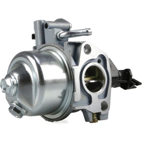 Carburateur adaptable pour moteur Honda GXV140 – Réf. équiv. 16100-ZG9-M11 / M12