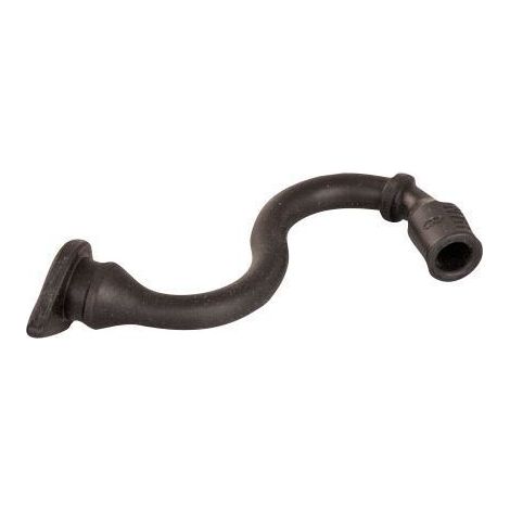 Tubo olio motosega compatibile STIHL MS 171 - MS 171 C - MS 181 C