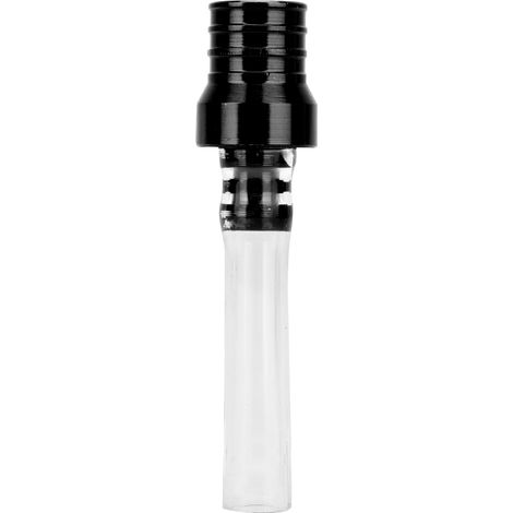Électrovanne de dépression EGR Mazda VSV K5T49090 (1/5)