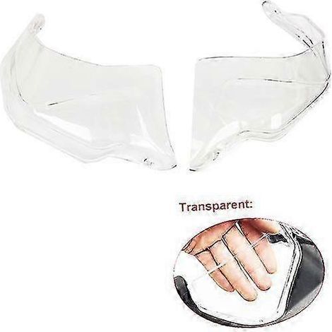 Pour BMW R 1200 GS ADV R1200GS LC R1250GS GSA F800GS Adventure S1000XR F750GS (1/5)