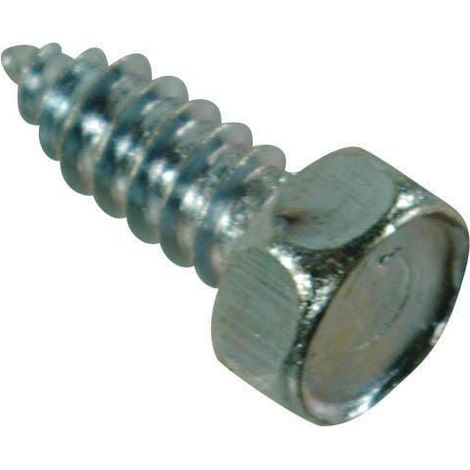 Boulon FELLA 124513