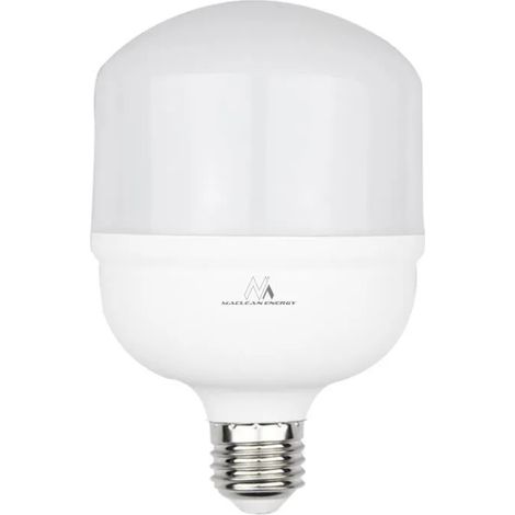 Lampadina Maclean mce303 nw 38W 3990 lumen (1/3)