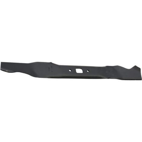 Lame Adaptable 51cm pour Tondeuse MTD (1/2)