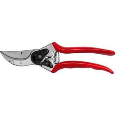 Fruit Branch Scissors, Pruning Shears, Multifunctional Garden Fruit Branch Scissors, Pruning Shears, Artistic Branch, Pruning Scissors, Fruit Branch Scissors, MUMU Tools (1/4)