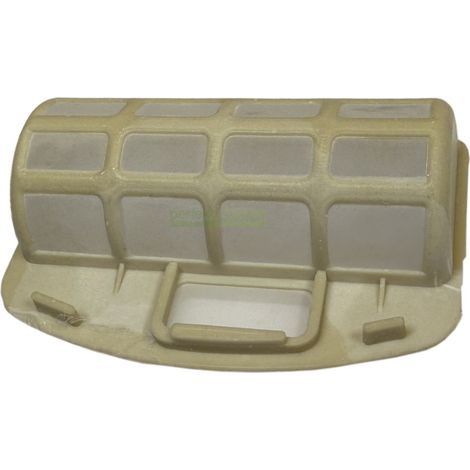 filtre à air pour tronçonneuse Oleomac 936 940 C Efco 136 140 C / 50050036A