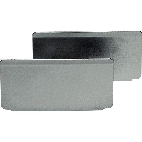 Gedore 5326220 Divisore trasversale Divisore a croce (1/2)