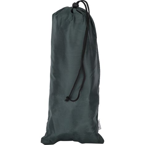 Seau pliable multifonctionnel d'extérieur, bassine portable pour bain de pieds, idéal pour les voyages (1/5)