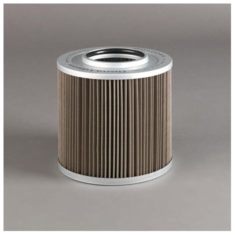 Filtro hidr谩ulico DONALDSON R010044
