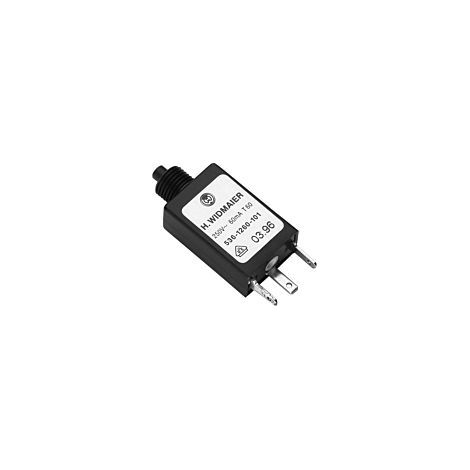 BOSCH Disjoncteur, 87172000260