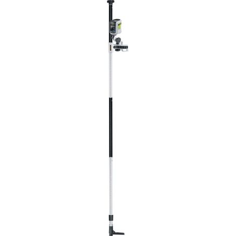 Laserliner SmartVision-Laser Set 270 cm-081.338A (1/4)