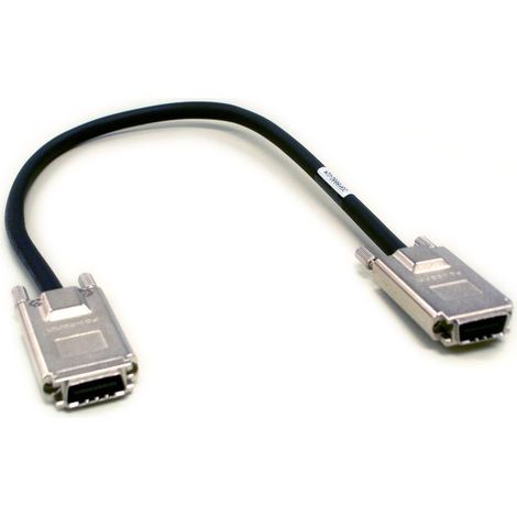 Cable D-LINK DEM-CB50 (1/5)