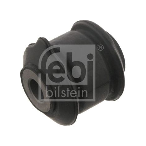 Suspension, bras de liaison febi bilstein 32416 HONDA 51360-SAA-E01 (1/2)