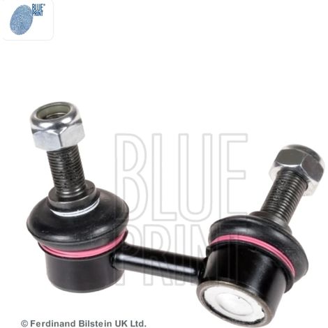 Entretoise/tige, stabilisateur Blue Print ADN18593 NISSAN 54668-EA010