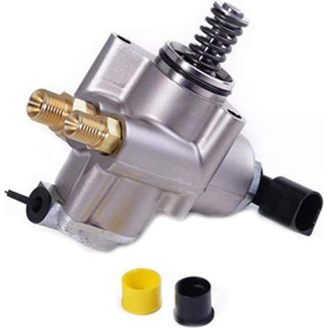 Die Teilenummern 079127026C, 079127026AB und 07L127026AD gelten für die rechte Seite eines Volkswagen Audi 4.2T. (1/4)