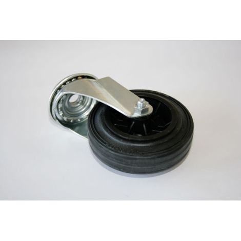 Lenkrolle 100/30-50