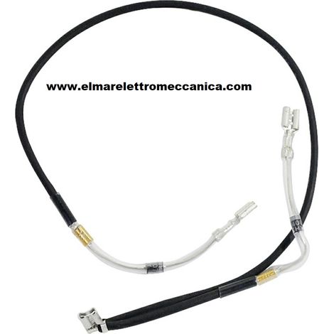 BRIGGS & STRATTON Terminale diodi (ex 692319) 330480