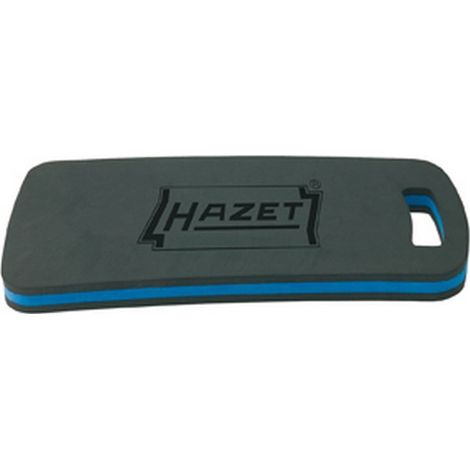 Tablero  de  rodilla  195-1  L450xB210xS30ca.mm  HAZET (1/2)