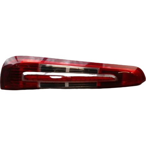 [PRODUIT D'OCCASION] Feu Arrieree Gauche  FORD C-max ♻️ Ref Oe. 1619508 - Garantie à vie (1/2)
