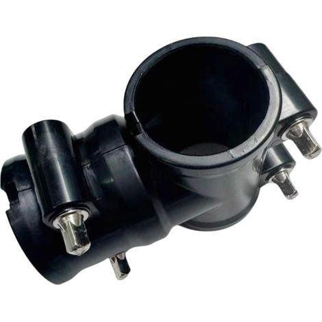 Morsetto per supporto per batteria elettronica. Fissaggio sicuro per supporto per batteria elettronica. Fissaggio stabile per supporto per batteria.