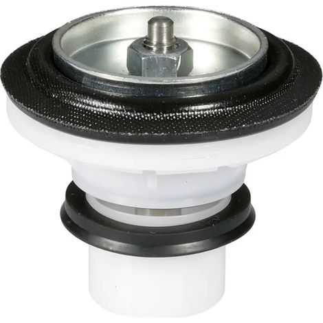 Resideo Inserto valvola completo D06FI per riduttore di pressione D06FI, R1, D06FI-1