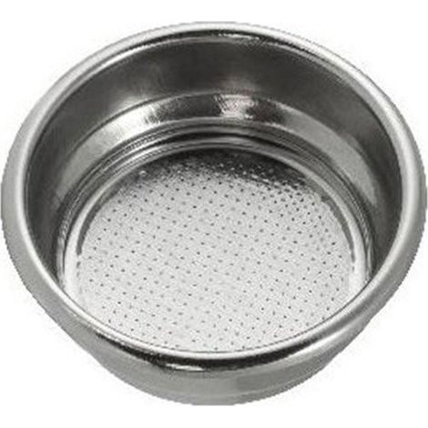 SAECO FILTRO MACCHINA CAFFE' 2 TAZZE PER TUTTI I MODELLI NO MODELLO POEMIA NINA (1/2)