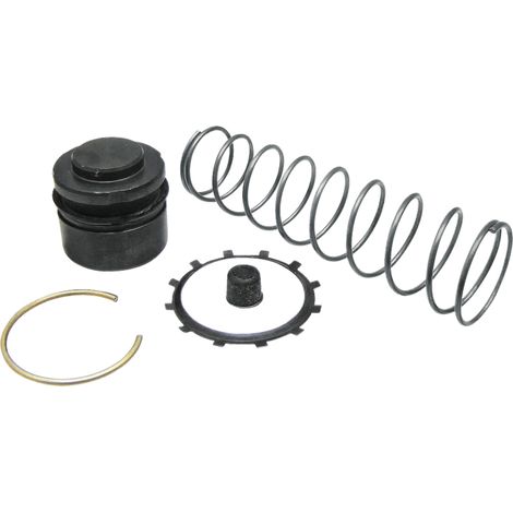 Kit di riparazione del cuscinetto di disinnesto della frizione John Deere AL37520