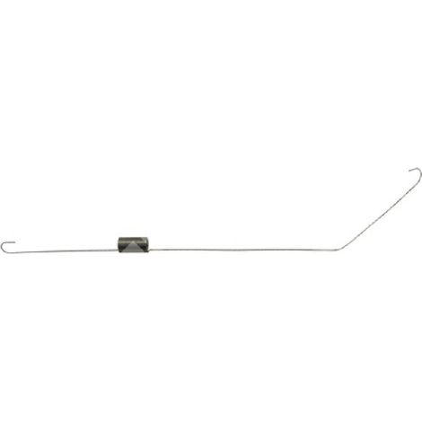 Molla regolatore giri per rasaerba e motozappe DAYE - DAYEE 1P60F08.07-21 Compatibile - 022899
