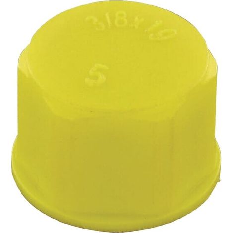 Bouchon anti-poussière UNIVERSEL SK06S