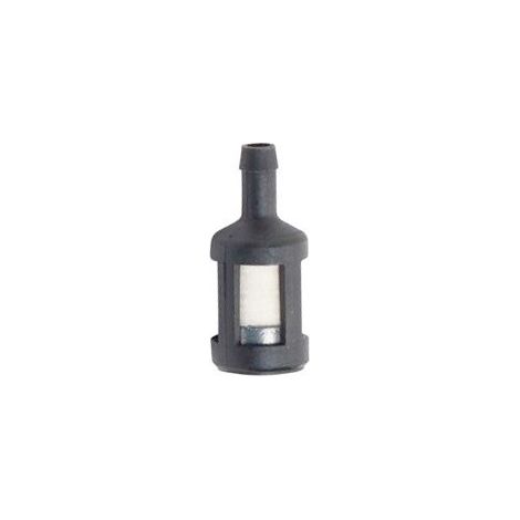 Filtro combustible ZAMA ZF-2 - ZF2